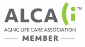 ALCA member logo