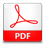 Print PDF info page